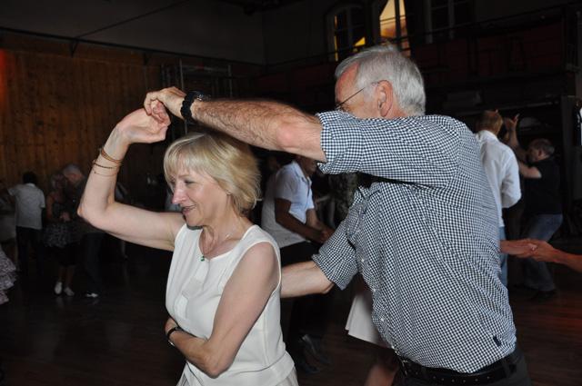 min 2014 06 15 station danse 067